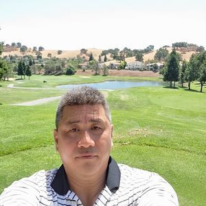 Meet your Posher, Sam